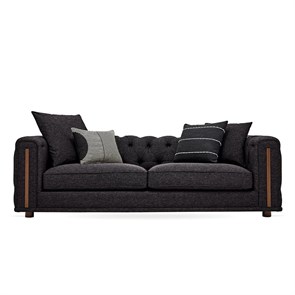 {{photo.Alt || photo.Description || 'Диван трехместный ENZA HOME SIRONA EH52828'}}