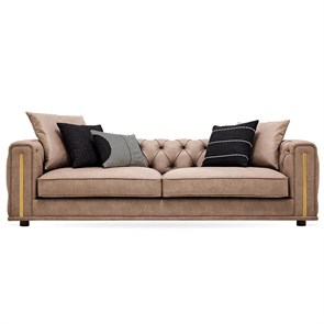 {{photo.Alt || photo.Description || 'Диван трехместный ENZA HOME SIRONA EH53417'}}