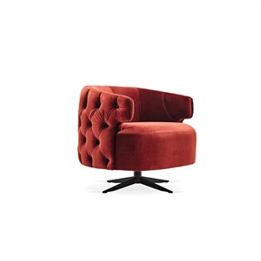 {{photo.Alt || photo.Description || 'Кресло вращающееся ENZA HOME SIRONA EH54400'}}