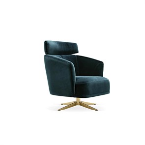 {{photo.Alt || photo.Description || 'Кресло вращающееся ENZA HOME SIRONA EH54428'}}