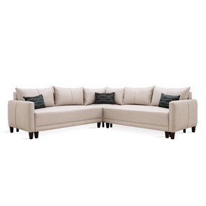 {{photo.Alt || photo.Description || 'Угловой Диван кровать ENZA HOME SMART EH55366'}}