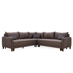 {{photo.Alt || photo.Description || 'Угловой Диван кровать ENZA HOME SMART EH55368'}}