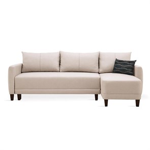 {{photo.Alt || photo.Description || 'Диван кровать угловой ENZA HOME SMART EH55387'}}