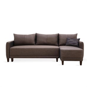 {{photo.Alt || photo.Description || 'Диван кровать угловой ENZA HOME SMART EH55388'}}