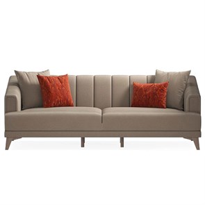 {{photo.Alt || photo.Description || 'Диван кровать трехместный ENZA HOME SONA EH53261'}}