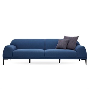 {{photo.Alt || photo.Description || 'Диван трехместный ENZA HOME SWAN EH60949'}}