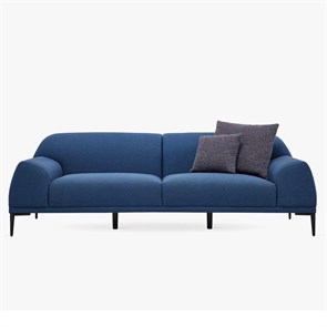 {{photo.Alt || photo.Description || 'Диван двухместный ENZA HOME SWAN EH60968'}}