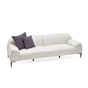 {{photo.Alt || photo.Description || 'Диван двухместный ENZA HOME SWAN EH60969'}}