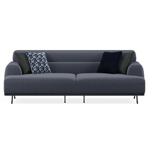 {{photo.Alt || photo.Description || 'Диван двухместный ENZA HOME VALDERA EH52428'}}