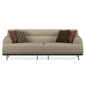 {{photo.Alt || photo.Description || 'Диван двухместный ENZA HOME VALDERA EH52432'}}