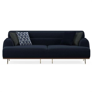 {{photo.Alt || photo.Description || 'Диван двухместный ENZA HOME VALDERA EH52435'}}