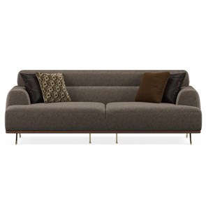 {{photo.Alt || photo.Description || 'Диван двухместный ENZA HOME VALDERA EH52437'}}