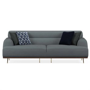 {{photo.Alt || photo.Description || 'Диван двухместный ENZA HOME VALDERA EH52439'}}