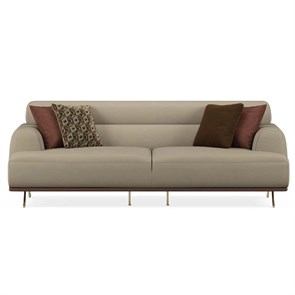 {{photo.Alt || photo.Description || 'Диван двухместный ENZA HOME VALDERA EH52440'}}