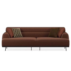 {{photo.Alt || photo.Description || 'Диван трехместный ENZA HOME VALDERA EH52849'}}