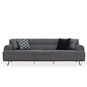 {{photo.Alt || photo.Description || 'Диван трехместный ENZA HOME VALDERA EH52850'}}