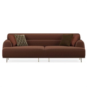 {{photo.Alt || photo.Description || 'Диван трехместный ENZA HOME VALDERA EH52859'}}