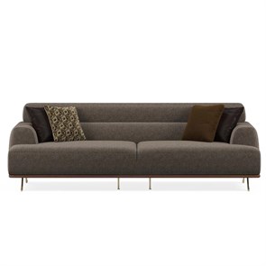 {{photo.Alt || photo.Description || 'Диван трехместный ENZA HOME VALDERA EH52860'}}