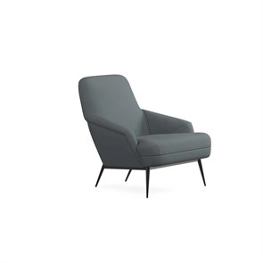 {{photo.Alt || photo.Description || 'Кресло ENZA HOME VALDERA EH54381'}}