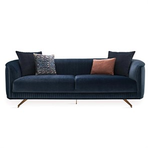 {{photo.Alt || photo.Description || 'Диван трехместный ENZA HOME VIENNA EH52865'}}