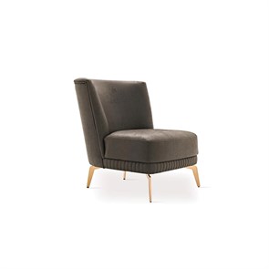 {{photo.Alt || photo.Description || 'Кресло ENZA HOME VIENNA EH54392'}}