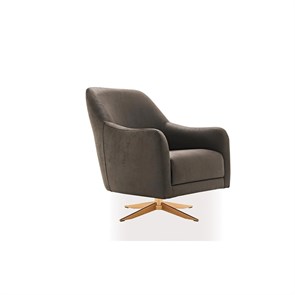 {{photo.Alt || photo.Description || 'Кресло вращающаяся ножка ENZA HOME VIENNA EH56166'}}