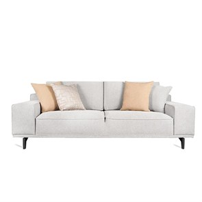 {{photo.Alt || photo.Description || 'Диван двухместный  ENZA HOME VIERA EH66874'}}