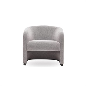 {{photo.Alt || photo.Description || 'Кресло ENZA HOME VIERA EH66885'}}