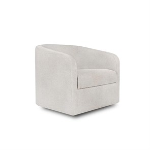 {{photo.Alt || photo.Description || 'Кресло вращающееся ENZA HOME VIERA EH66890'}}