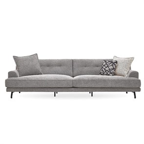 {{photo.Alt || photo.Description || 'Диван четырехместный ENZA HOME MILAN EH67867'}}