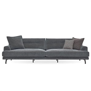 {{photo.Alt || photo.Description || 'Диван четырехместный ENZA HOME MILAN EH67860'}}