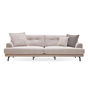 {{photo.Alt || photo.Description || 'Диван трехместный ENZA HOME MILAN EH67868'}}