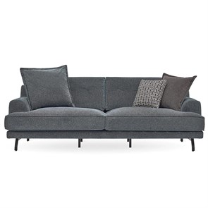 {{photo.Alt || photo.Description || 'Диван двухместный ENZA HOME MILAN EH67880'}}