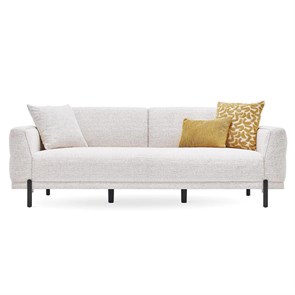 {{photo.Alt || photo.Description || 'Диван кровать трехместный ENZA HOME TERRA EH68013'}}