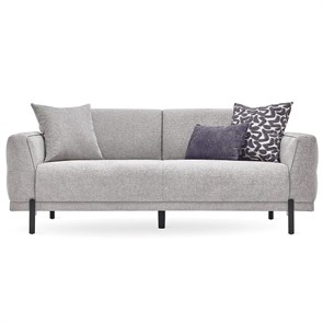 {{photo.Alt || photo.Description || 'Диван двухместный ENZA HOME TERRA EH68020'}}