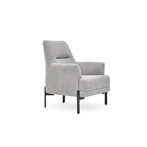 {{photo.Alt || photo.Description || 'Кресло ENZA HOME TERRA EH68023'}}