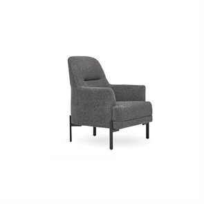 {{photo.Alt || photo.Description || 'Кресло ENZA HOME TERRA EH68026'}}