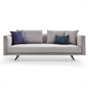 {{photo.Alt || photo.Description || 'Диван двухместный ENZA HOME DAKAR EH68039'}}