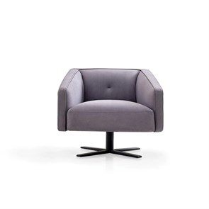 {{photo.Alt || photo.Description || 'Кресло ENZA HOME VICTORIA EH68059'}}