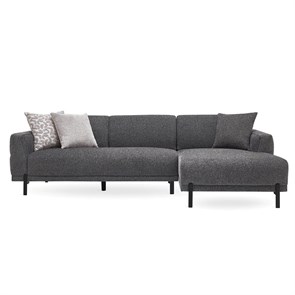 {{photo.Alt || photo.Description || 'Угловой Диван кровать ENZA HOME TERRA EH68253'}}