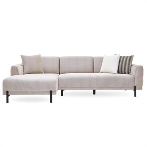 {{photo.Alt || photo.Description || 'Угловой Диван кровать ENZA HOME TERRA EH68241'}}