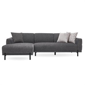 {{photo.Alt || photo.Description || 'Угловой Диван кровать ENZA HOME TERRA EH68242'}}