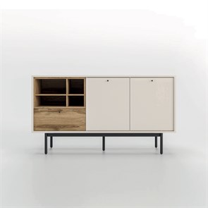 {{photo.Alt || photo.Description || 'Сервант ENZA HOME LORETO EH68276'}}