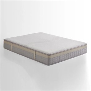 {{photo.Alt || photo.Description || 'Матрас YATAS LIVORNO COMFORT RP 140x200 EH68474'}}