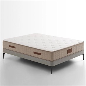 {{photo.Alt || photo.Description || 'Матрас YATAS MAJESTAT FIRST CLASS 140x200 EH68488'}}