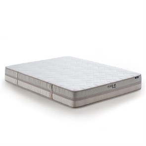 {{photo.Alt || photo.Description || 'Матрас EU FIVE-Z FIT SLEEP VISCO 150x200 EH68385'}}