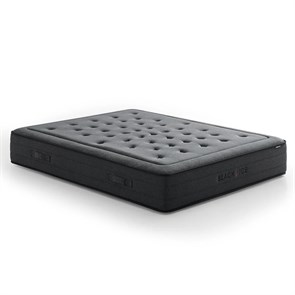 {{photo.Alt || photo.Description || 'Матрас YATAS EU BLACK ICE 140x190 EH68393'}}