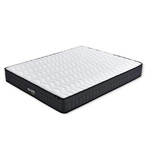 {{photo.Alt || photo.Description || 'Матрас YATAS SPINAL SUPPORT BAMBOO 100x200 EH68400'}}