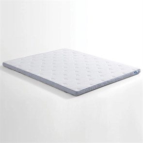 {{photo.Alt || photo.Description || 'Наматрасник YATAS DREAM LATEX 80x200x7 EH68432'}}