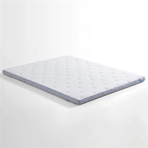 {{photo.Alt || photo.Description || 'Наматрасник YATAS DREAM SEASON 90x190x6 EH68443'}}